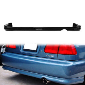 pol_pl_Dokladka-Honda-Civic-VI-ABS-21002_2.jpg Difuusor Honda Civic VI ABS