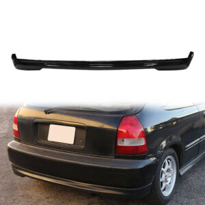 pol_pl_Dokladka-Honda-Civic-VI-Facelift-3D-ABS-21003_3.jpg Difuusor Honda Civic VI Facelift 3D ABS