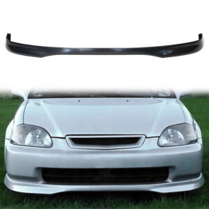 pol_pl_Dokladka-Honda-Civic-VI-Facelift-Zderzak-Przod-ABS-20976_4.jpg Lip/Splitter Honda Civic VI Facelift Esistange ABS