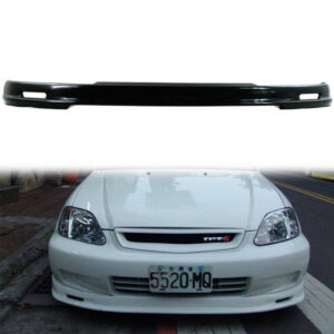 pol_pl_Dokladka-Honda-Civic-VI-Facelift-Zderzak-Przod-ABS-Mugen-20978_2.jpg Lip/Splitter Honda Civic VI Facelift Esistange ABS Mugen