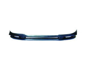 pol_pl_Dokladka-Honda-Civic-VI-Facelift-Zderzak-Przod-PU-JDM-20977_2.jpg Lip/Splitter Honda Civic VI Facelift Esistange PU JDM