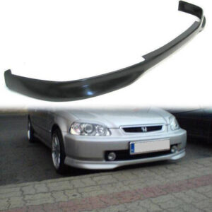 pol_pl_Dokladka-Honda-Civic-VI-Zderzak-Przod-ABS-20972_2.jpg Lip/Splitter Honda Civic VI Esistange ABS