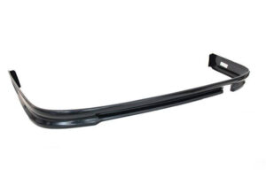 pol_pl_Dokladka-Honda-Civic-VII-ABS-21004_4.jpg Difuusor Honda Civic VII ABS