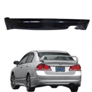 pol_pl_Dokladka-Honda-Civic-VIII-PU-21005_3.jpg Difuusor Honda Civic VIII PU