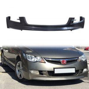 pol_pl_Dokladka-Honda-Civic-VIII-Zderzak-Przod-PU-20981_3.jpg Lip/Splitter Honda Civic VIII Esistange PU