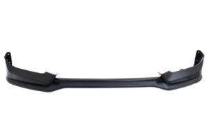Lip Spoiler Honda Civic X esi stange Mugen Style