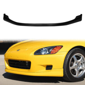 Lip/Splitter Honda S2000 Esistange PU