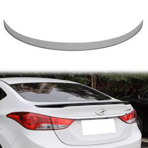 pol_pl_Dokladka-Hyundai-Elantra-V-Lotka-ABS-280051_2.jpg Lip Spoiler Hyundai Elantra V Spoiler ABS