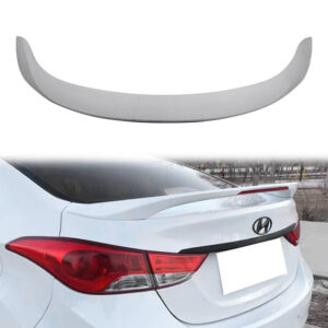 pol_pl_Dokladka-Hyundai-Elantra-V-Lotka-ABS-280065_3.jpg Lip Spoiler Hyundai Elantra V Spoiler ABS