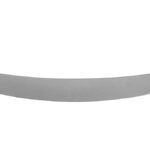 Difuusor Lexus ES VII Spoiler ABS