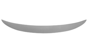 Difuusor Lexus ES VII Spoiler ABS