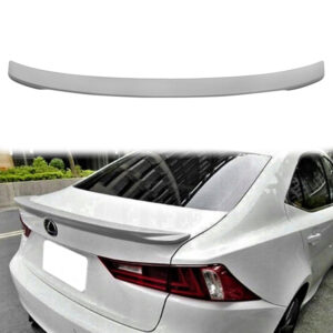 pol_pl_Dokladka-Lexus-IS-III-Lotka-ABS-280008_2.jpg Difuusor Lexus IS III Spoiler ABS