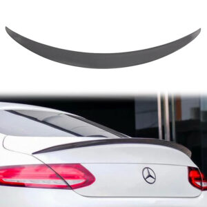 pol_pl_Dokladka-Mercedes-Benz-C-C205-Lotka-ABS-280062_2.jpg Difuusor Mercedes-Benz C C205 Spoiler ABS