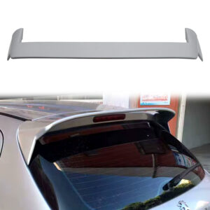 pol_pl_Dokladka-Peugeot-206-Lotka-OEM-Style-ABS-280067_1.jpg Lip Spoiler Peugeot 206 Spoiler OEM Style ABS