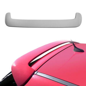 pol_pl_Dokladka-Peugeot-206-Lotka-Spoiler-ABS-280018_3.jpg Lip Spoiler Peugeot 206 Spoiler Spoiler ABS