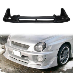 pol_pl_Dokladka-Subaru-Impreza-II-Zderzak-Przod-PU-20986_6.jpg Lip/Splitter Subaru Impreza II Esistange PU