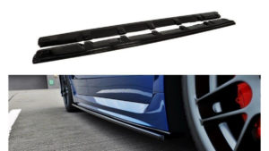 pol_pl_Dokladka-Subaru-Impreza-IV-WRX-STI-Progi-v-1-Gloss-Black-271447_9.png Subaru Impreza IV WRX STI küljelaiendid v.1 Läikiv must