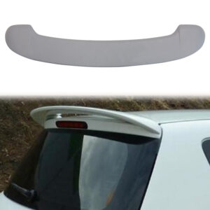 pol_pl_Dokladka-Suzuki-Swift-V-Lotka-ABS-280058_3.jpg Lip Spoiler Suzuki Swift V Spoiler ABS