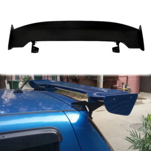 pol_pl_Dokladka-Suzuki-Swift-V-Lotka-FRP-280055_4.jpg Lip Spoiler Suzuki Swift V Spoiler FRP