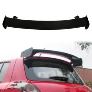 pol_pl_Dokladka-Suzuki-Swift-V-Lotka-GT-Style-FRP-280057_3.jpg Lip Spoiler Suzuki Swift V Spoiler GT Style FRP