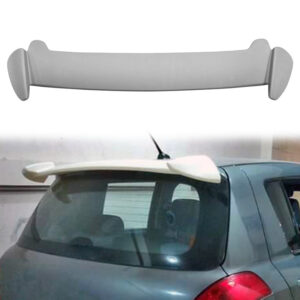 pol_pl_Dokladka-Suzuki-Swift-V-Lotka-Mugen-Style-FRP-280073_3.jpg Lip Spoiler Suzuki Swift V Spoiler Mugen Style FRP