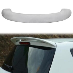 pol_pl_Dokladka-Suzuki-Swift-V-Lotka-OEM-Style-ABS-280074_3.jpg Lip Spoiler Suzuki Swift V Spoiler OEM Style ABS