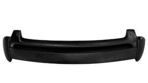 pol_pl_Dokladka-Suzuki-Swift-V-Lotka-double-FRP-280056_3.jpg Lip Spoiler Suzuki Swift V Spoiler double FRP