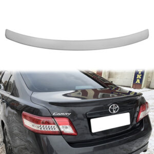 Difuusor Toyota Camry VI XV40 2006-2011 Spoiler ABS