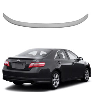 Difuusor Toyota Camry VI XV40 2006-2011 US Model Spoiler ABS
