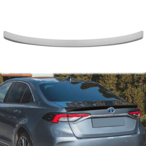 pol_pl_Dokladka-Toyota-Corolla-X-Klapa-Lotka-ABS-Lotka-ABS-280045_2.jpg Difuusor Toyota Corolla X Spoiler ABS