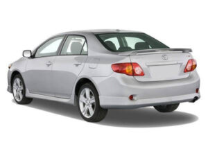 pol_pl_Dokladka-Toyota-Corolla-X-PU-21009_5.jpg Difuusor Toyota Corolla X PU