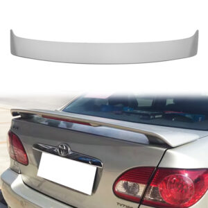 pol_pl_Dokladka-Toyota-Corolla-X-Sport-Style-Klapa-Lotka-ABS-Lotka-ABS-280046_2.jpg Difuusor Toyota Corolla X Sport Style Spoiler ABS