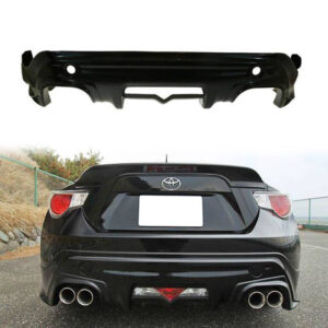 pol_pl_Dokladka-Toyota-GT86-Subaru-BRZ-Zderzak-Tyl-TRD-Style-21010_4.jpg Difuusor Toyota GT86 Subaru BRZ Tagastange TRD Style