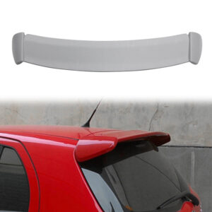 pol_pl_Dokladka-Toyota-Yaris-II-Klapa-Lotka-ABS-Lotka-ABS-280047_3.jpg Difuusor Toyota Yaris II Spoiler ABS