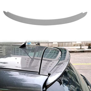 pol_pl_Dokladka-Toyota-Yaris-II-OEM-Style-Klapa-Lotka-ABS-Lotka-ABS-279999_2.jpg Difuusor Toyota Yaris II OEM Style Spoiler ABS