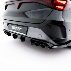 tagumine-stangelisa-cupra-leon-st-mk1-facelift