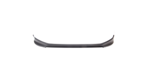 Difuusor Volkswagen Golf 7 esi stange Paintable