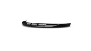 pol_pl_Dokladka-Volkswagen-Golf-IV-Zderzak-Przod-Gloss-Black-267691_1.png Lip Spoiler Volkswagen Golf IV esi stange läikiv must