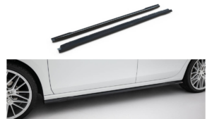 pol_pl_Dokladka-Volkswagen-Passat-B9-Progi-283196_7.png Küljelaiendid Volkswagen Passat B9