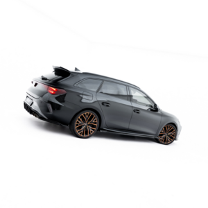 kuljelaiendid-diffusers-v-2-cupra-leon-st-hatchback-aero-mk1-mk1-facelift