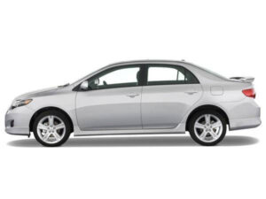 pol_pl_Dokladki-do-progow-TOYOTA-COROLLA-X-E140-E150-08-21019_3.jpg Küljelaiendid - Toyota Corolla X (E140,E150) 08+