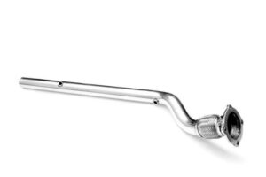 Downpipe Audi A3 1.8 T