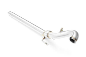 Downpipe Audi A3.1.9 2.0 TDI 8P, VW Golf 1.9 2.0 TDI V