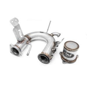 downpipe-audi-a4-a5-b8-2-0-tdi