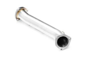 Downpipe Audi A4 A6 1.6 1.8T 2.0 VW Passat 1.6 1.8T 2.0