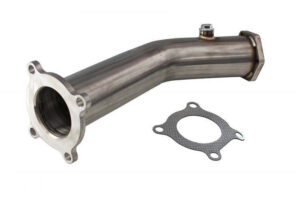 pol_pl_Downpipe-Audi-A4-B7-A6-C6-Seat-Exeo-2-0TFSI-64030_3.jpg Downpipe Audi A4 B7 A6 C6 Seat Exeo 2.0TFSI