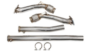 pol_pl_Downpipe-Audi-S4-B5-2-7-Biturbo-Turbo-K03-S4-280924_4.jpg Downpipe Audi S4 B5 2.7 Biturbo Turbo K03 S4