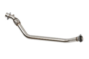 Downpipe BMW E46 318d 320d Decat
