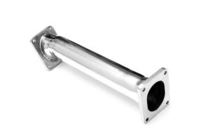 Downpipe BMW E60 E61 E53 X5 E65 E66