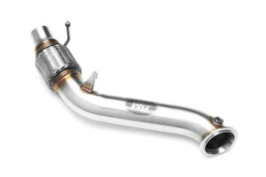 pol_pl_Downpipe-BMW-f20-f21-114i-116i-118i-N13-2010-2016-102-136-170-f30-f31-316i-N13-2012-2016-3745_4.jpg Downpipe BMW f20,f21 114i 116i 118i N13 2010-2016 102,136,170, f30,f31 316i N13 2012-2016